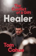 Healer