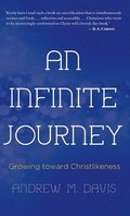 Infinite Journey