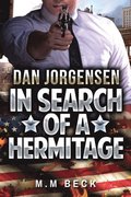 Dan Jorgensen