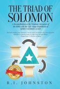 The Triad of Solomon