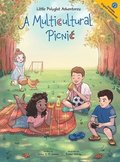 Multicultural Picnic