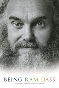 Being Ram Dass