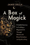 A Box of Magick