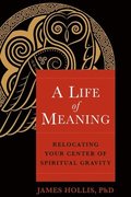 Life Of Meaning