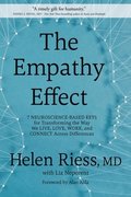 Empathy Effect