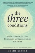 The Three Conditions