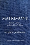 Matrimony