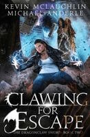 Clawing for Escape