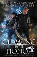 Clawing for Honor