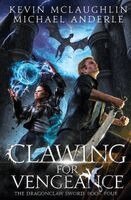 Clawing for Vengeance