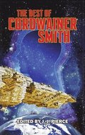 Best of Cordwainer Smith