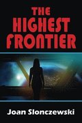 The Highest Frontier