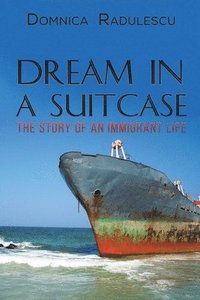 Dream In A Suitcase