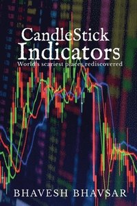 CandleStick Indicators