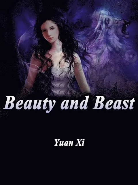 Yuan Xi - Beauty and Beast, E-bok. Tillgänglighet: Lägg i varukorg