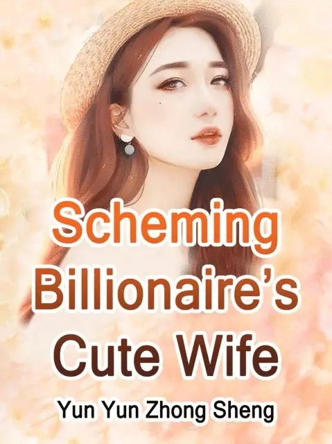 Yun YunZhongSheng - Scheming Billionaire's Cute Wife, E-bok. Tillgänglighet: Lägg i varukorg