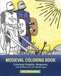 Anime Girl Coloring Book For Adults: 39+ Kawaii (Cute) and Sexy Manga-Style  Coloring Pages Men Will Love! (Paperback)