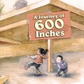 Journey of 600 Inches