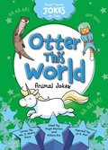 Otter This World