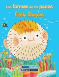 Las formas de los peces / Fishy Shapes