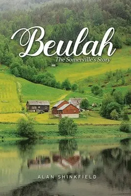 Alan Shinkfield - "Beulah", Häftad. Tillgänglighet: Lägg i varukorg