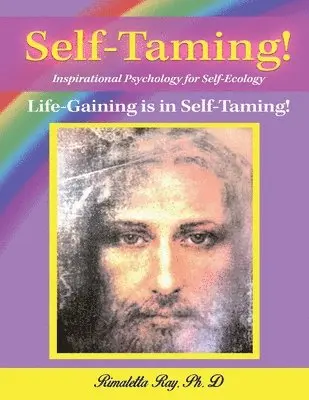 Rimaletta Ray - Self-Taming!, Häftad. Tillgänglighet: Lägg i varukorg