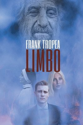 Frank Tropea - Limbo, Häftad
