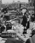 The Beatles Recording Reference Manual: