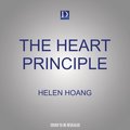 Heart Principle