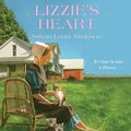 Lizzie's Heart