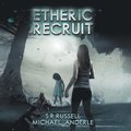 Etheric Recruit