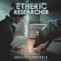 Etheric Researcher