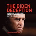 Biden Deception