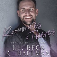 Roommates & Thieves