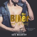 Biker and the Thief