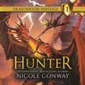Hunter