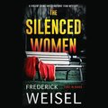 Silenced Women