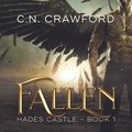 Fallen