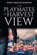 Playmates of Harvest View