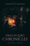 Dragon Lord Chronicles