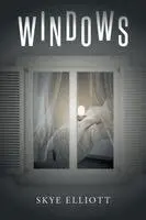 Skye Elliott - Windows, Häftad. Tillgänglighet: Lägg i varukorg