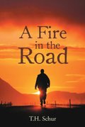 Fire in the Road