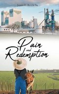 Pain and Redemption
