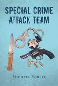 Special Crime Attack Team