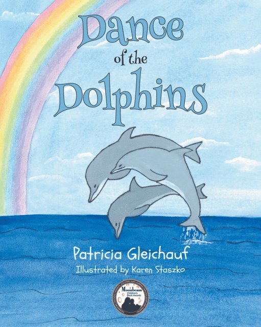 Patricia Gleichauf - Dance of the Dolphins, E-bok. Tillgänglighet: Lägg i varukorg
