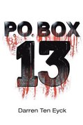 PO Box 13