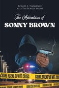 Adventures of Sonny Brown