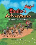 Emilio's Adventures