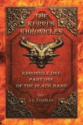 The Kurrus Khronicles