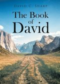 Book of David